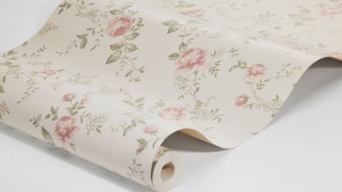 Rose Garden 6928